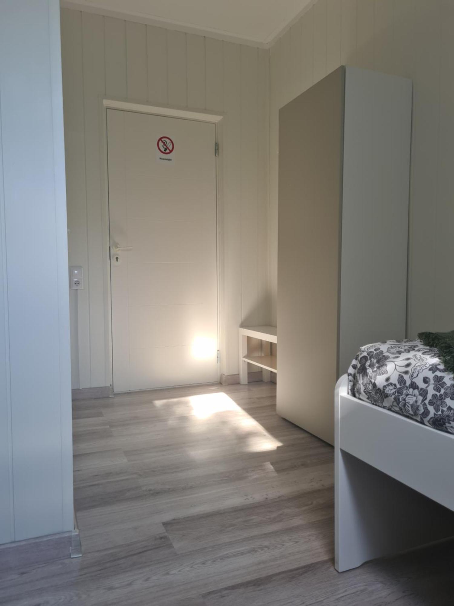 Guest House Kaktus Ryga Pokój zdjęcie