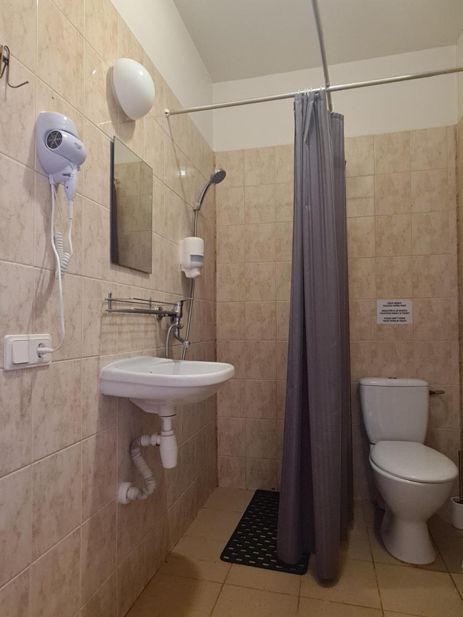 Guest House Kaktus Ryga Pokój zdjęcie