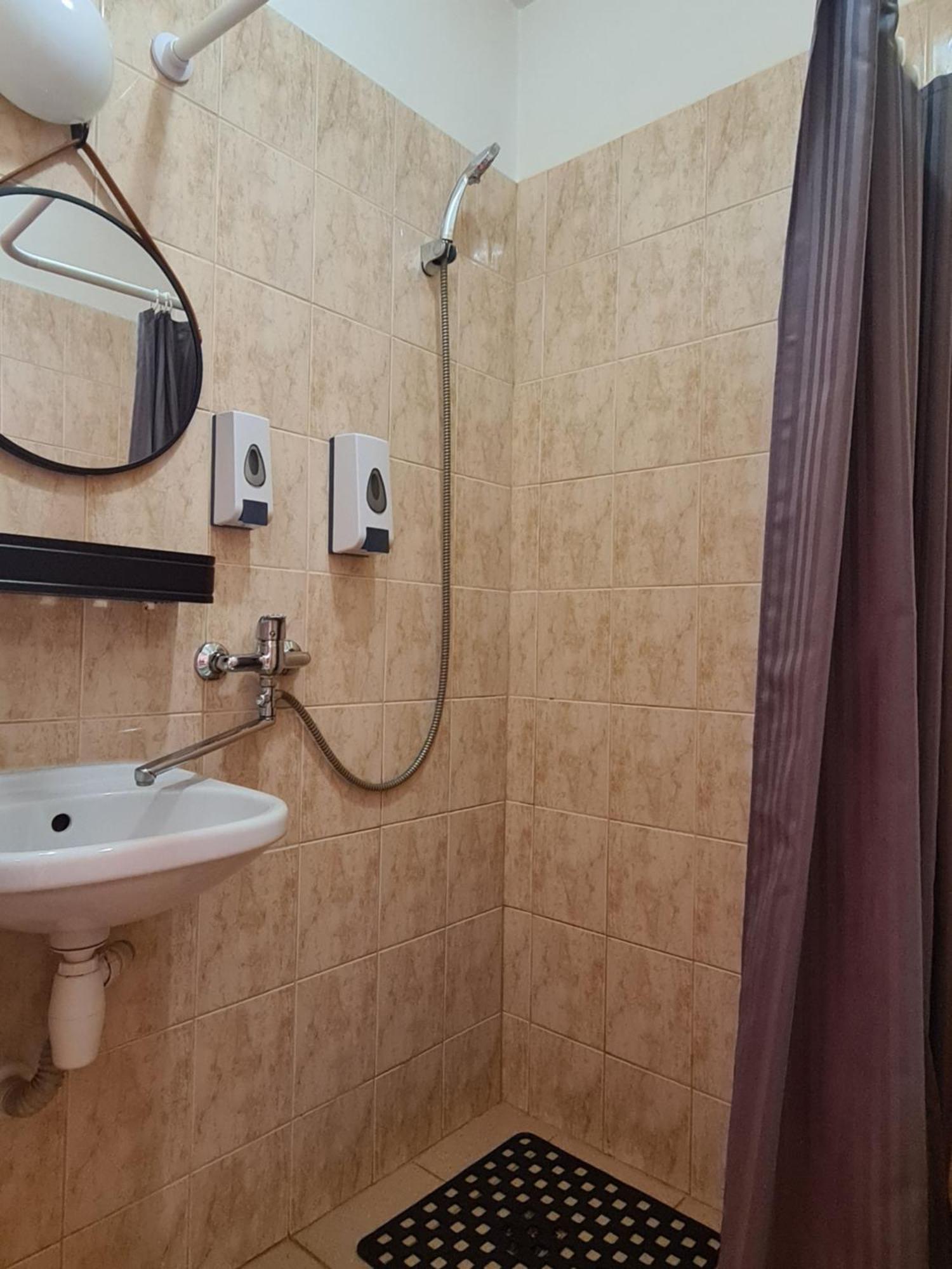 Guest House Kaktus Ryga Pokój zdjęcie